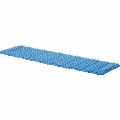Exped FlexMat Plus M Sleeping Mat