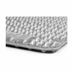 Exped FlexMat Plus M Sleeping Mat