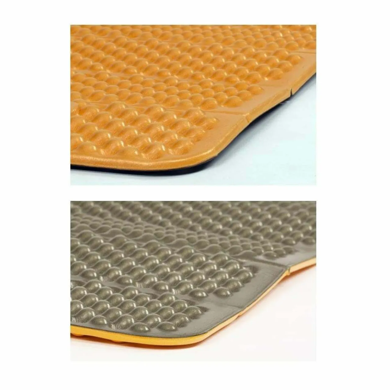 Exped FlexMat XS Sleeping Mat