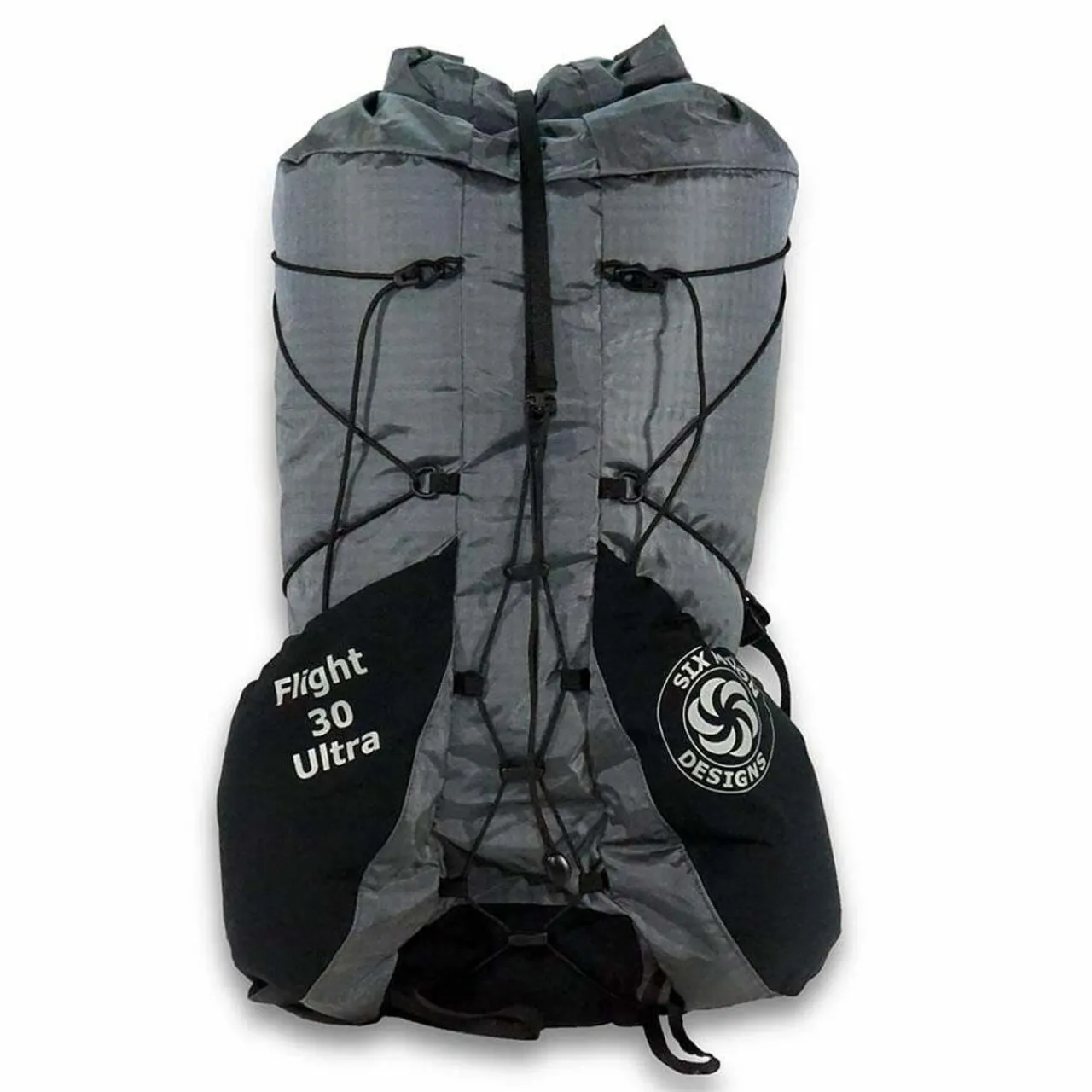 Six Moon Designs Flight 30 Ultra Rucksack - Past Season