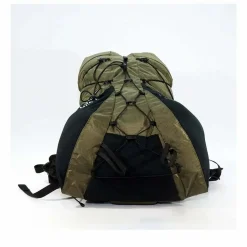 Six Moon Designs Flight 30 Ultra Rucksack - Past Season
