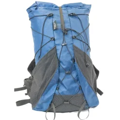 Six Moon Designs Flight 30 Ultra Running Rucksack