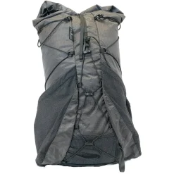 Six Moon Designs Flight 30 Ultra Running Rucksack