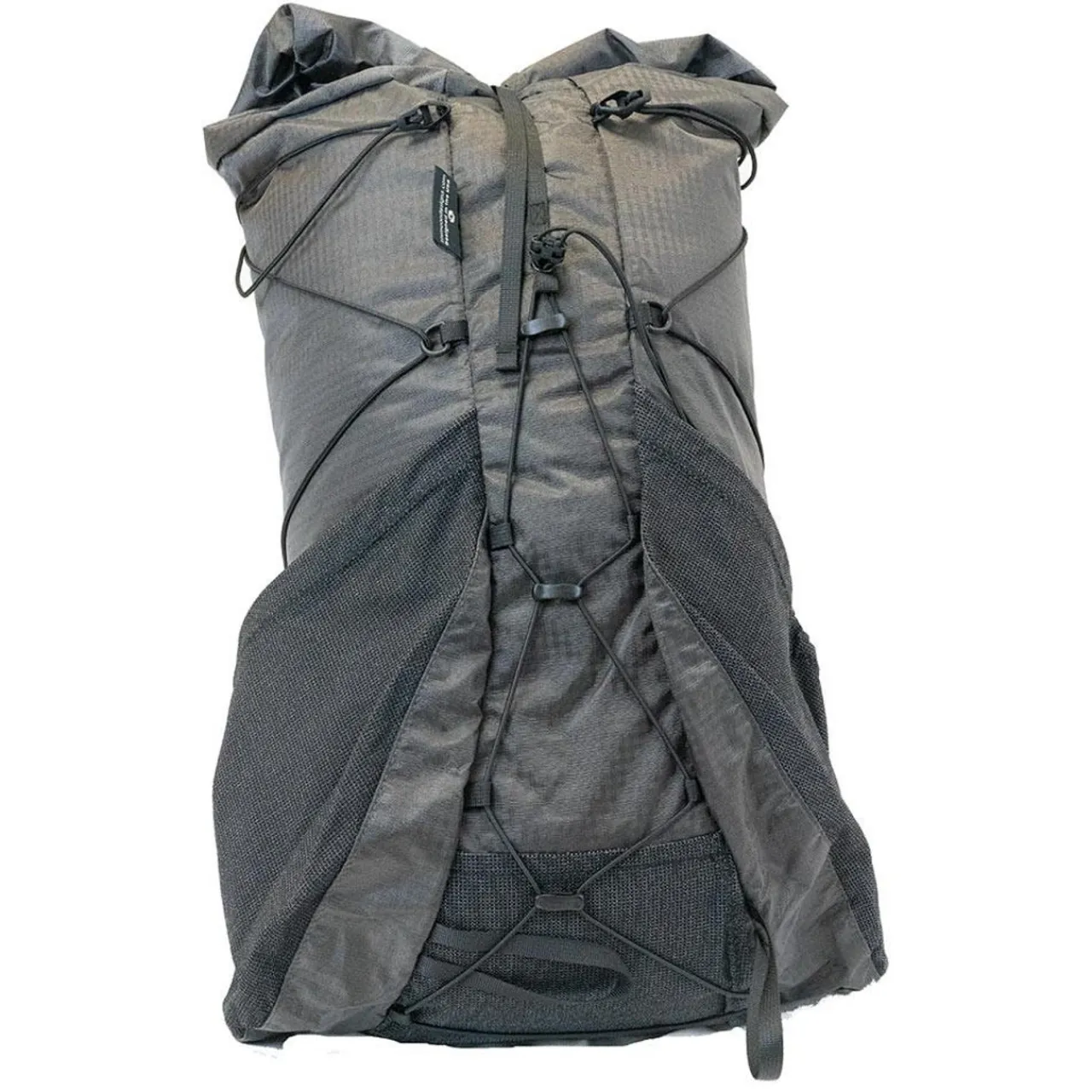 Six Moon Designs Flight 30 Ultra Running Rucksack