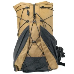 Six Moon Designs Flight 30 Ultra Running Rucksack