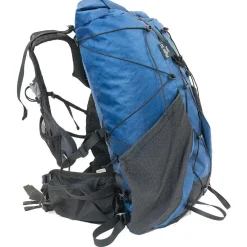 Six Moon Designs Flight 30 Ultra Running Rucksack