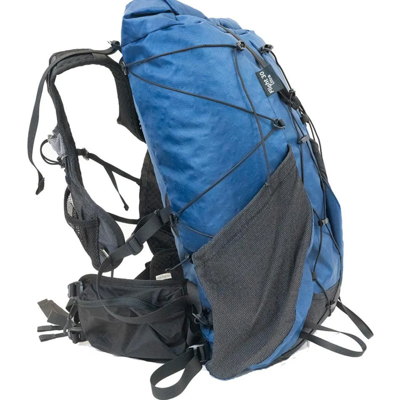 Six Moon Designs Flight 30 Ultra Running Rucksack