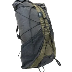 Six Moon Designs Flight 30 Ultra Running Rucksack