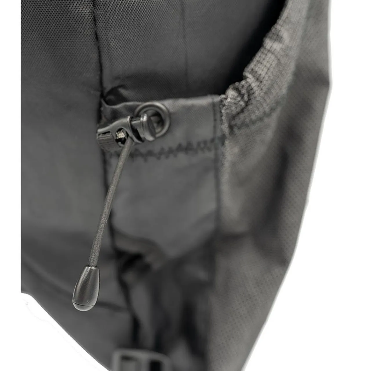 Six Moon Designs Flight 30 Ultra Running Rucksack