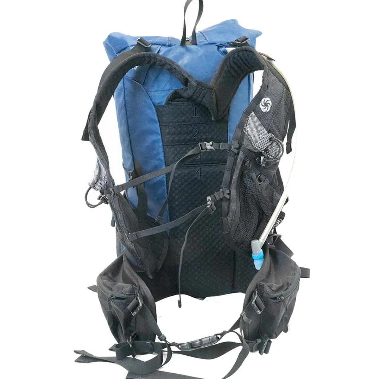 Six Moon Designs Flight 30 Ultra Running Rucksack