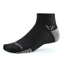 Women Swiftwick Flite XT Trail Two Socks