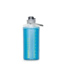 Hydrapak Flux Bottle 1L