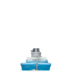 Hydrapak Flux Bottle 1L