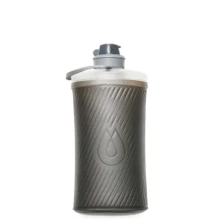 Hydrapak Flux Bottle 1.5L