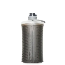 Hydrapak Flux Bottle 1.5L