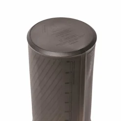 Hydrapak Flux Bottle 1.5L