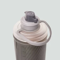 Hydrapak Flux Bottle 1.5L