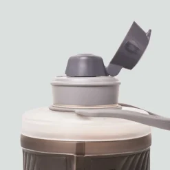 Hydrapak Flux Bottle 1.5L