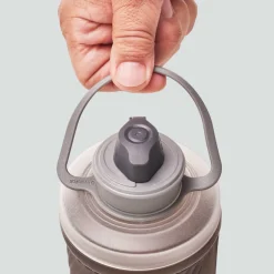 Hydrapak Flux Bottle 1.5L