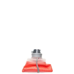 Hydrapak Flux Bottle 750ml