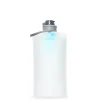 Hydrapak Flux 1.5L Bottle and Filter