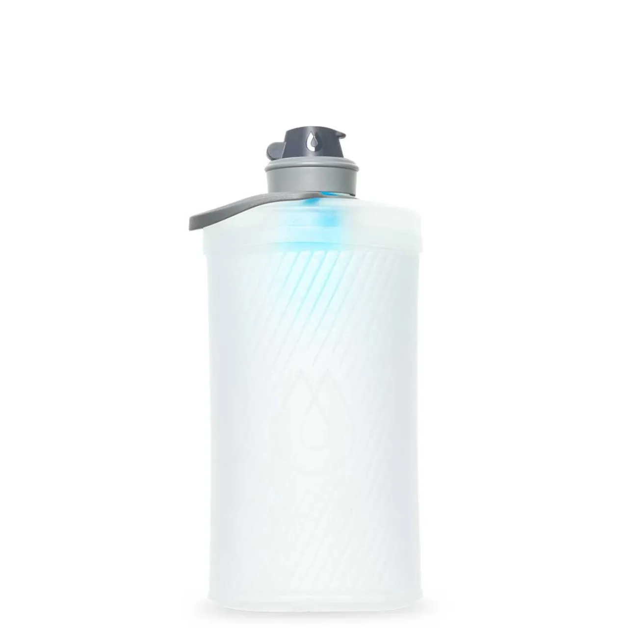 Hydrapak Flux 1.5L Bottle and Filter