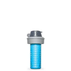 Hydrapak Flux 1.5L Bottle and Filter