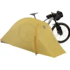 Big Agnes Fly Creek HV UL1 Solution Dye Bikepacking Tent
