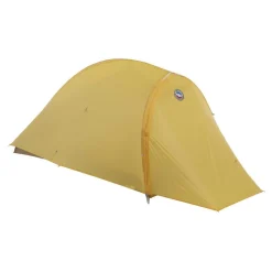 Big Agnes Fly Creek HV UL1 Solution Dye Bikepacking Tent