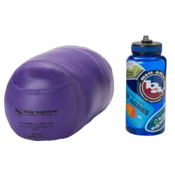 Thermarest Fly Creek UL 25F Down Sleeping Bag