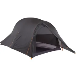 Big Agnes Fly Creek UL1 Tent