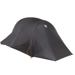 Big Agnes Fly Creek UL1 Tent