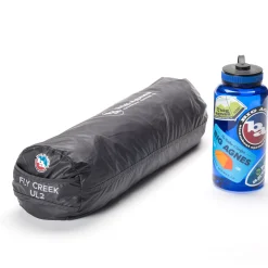 Big Agnes Fly Creek UL1 Tent