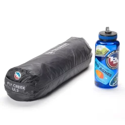 Big Agnes Fly Creek UL2 Tent