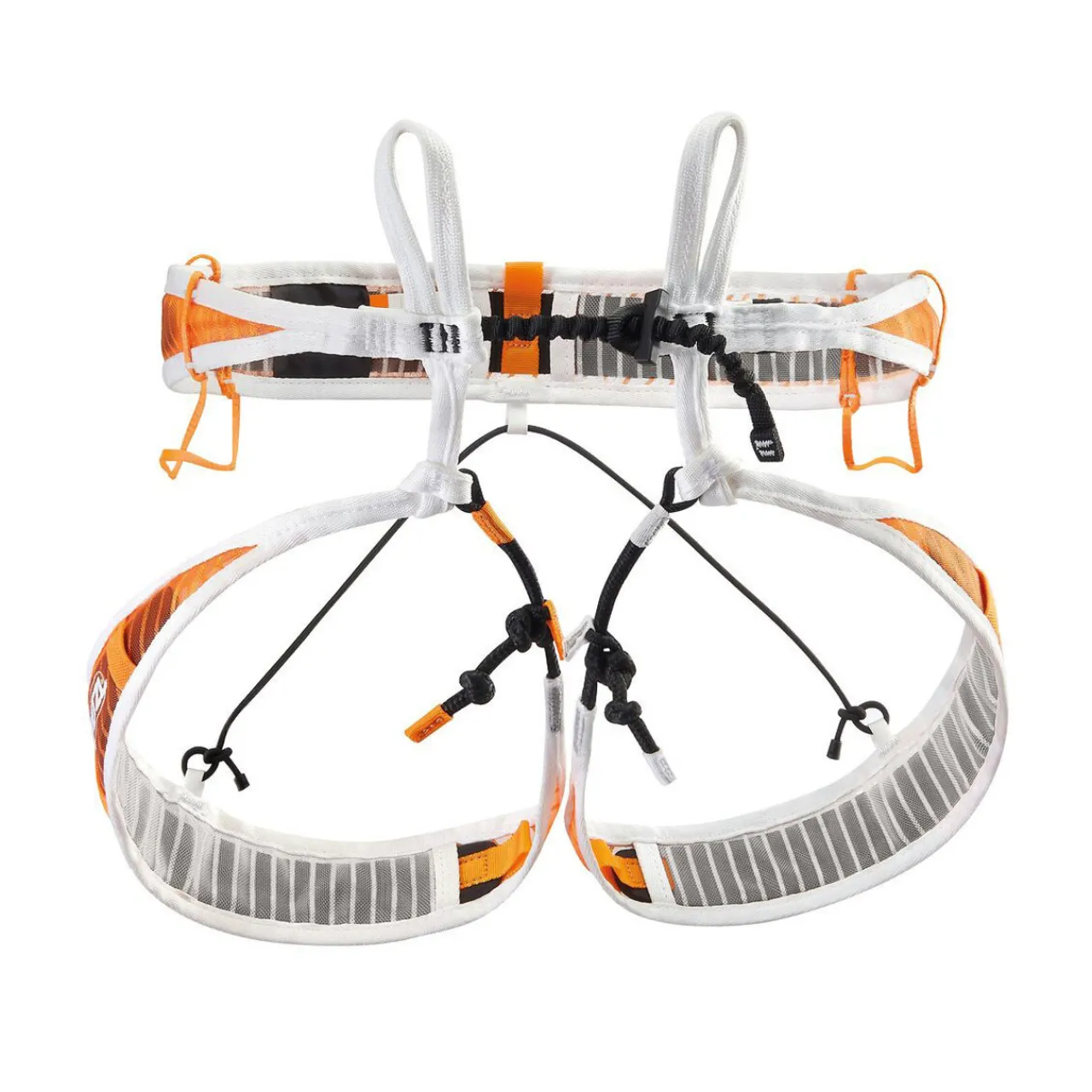 Petzl Fly Harness