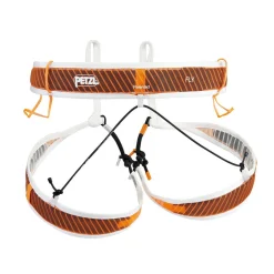 Petzl Fly Harness