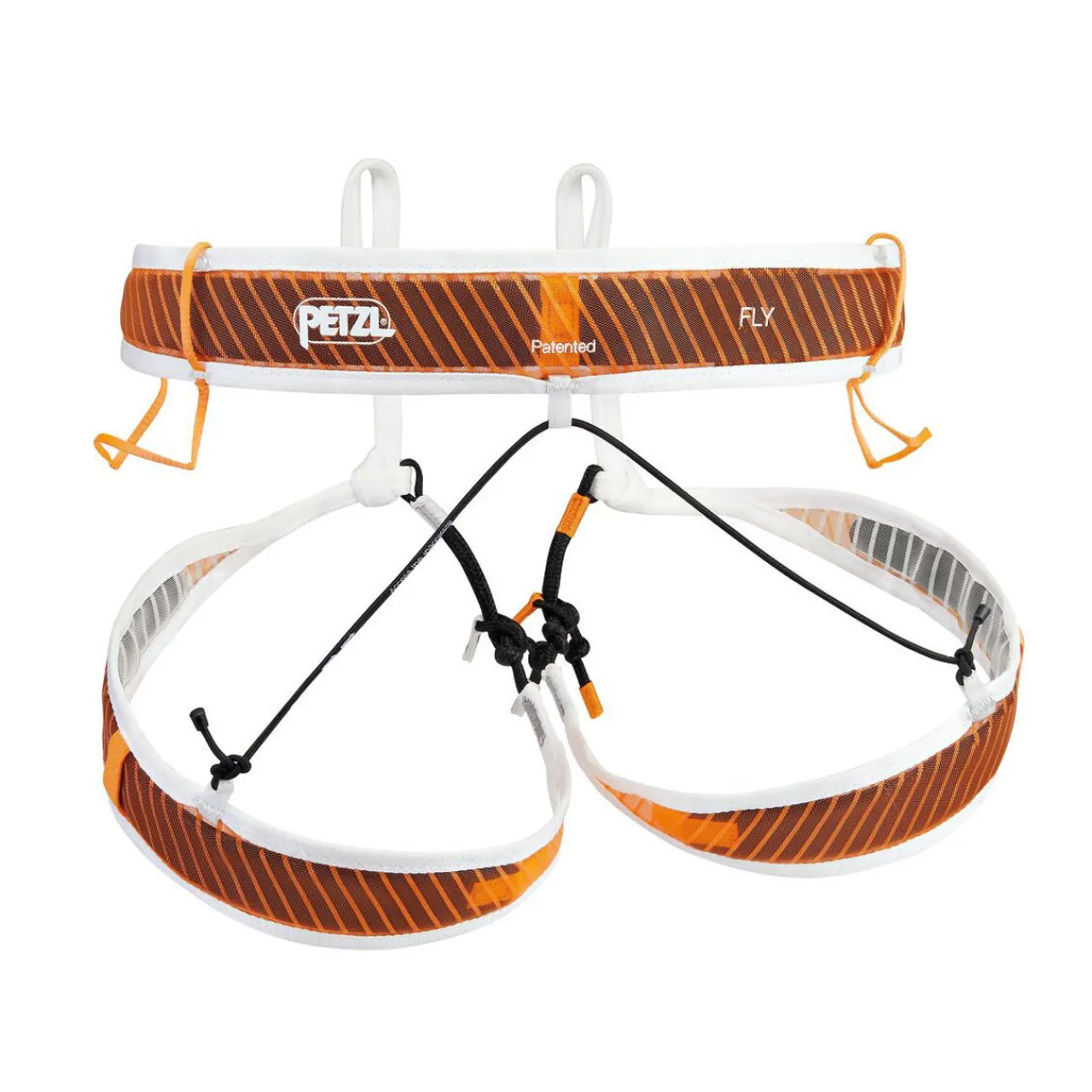 Petzl Fly Harness