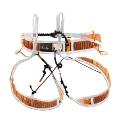Petzl Fly Harness