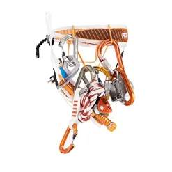 Petzl Fly Harness