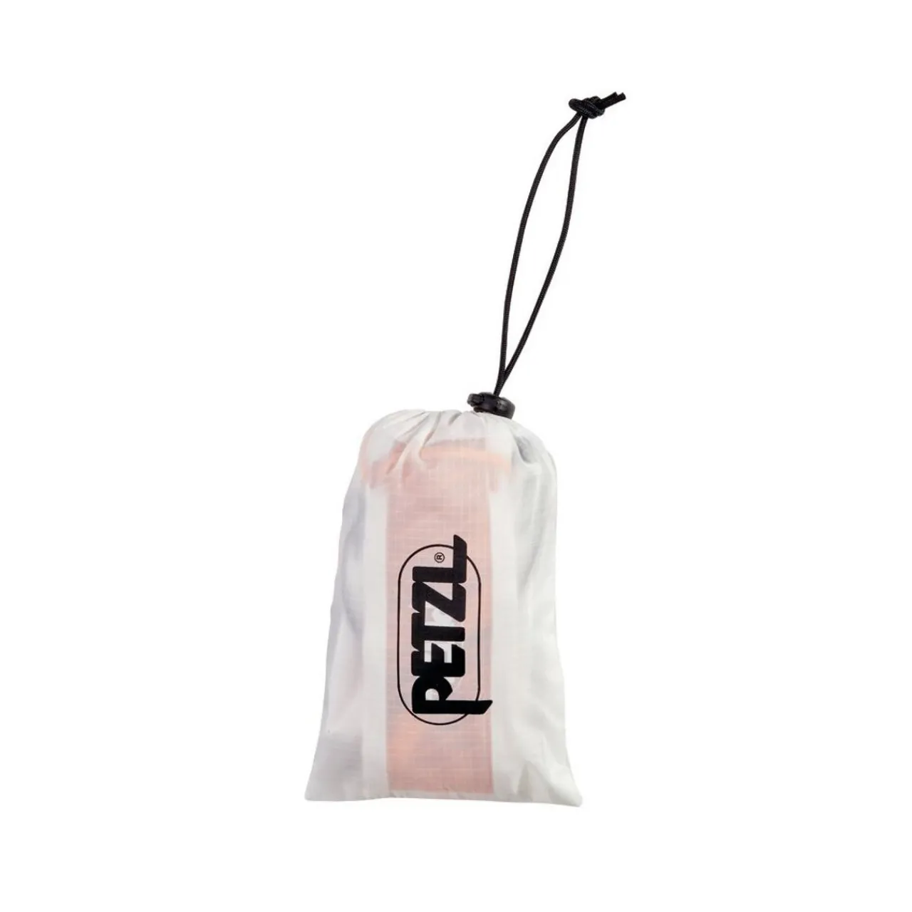 Petzl Fly Harness