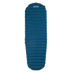 Nemo Flyer Long Wide Sleeping Mat