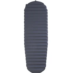 Nemo Flyer Long Wide Sleeping Mat