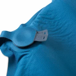 Nemo Flyer Long Wide Sleeping Mat