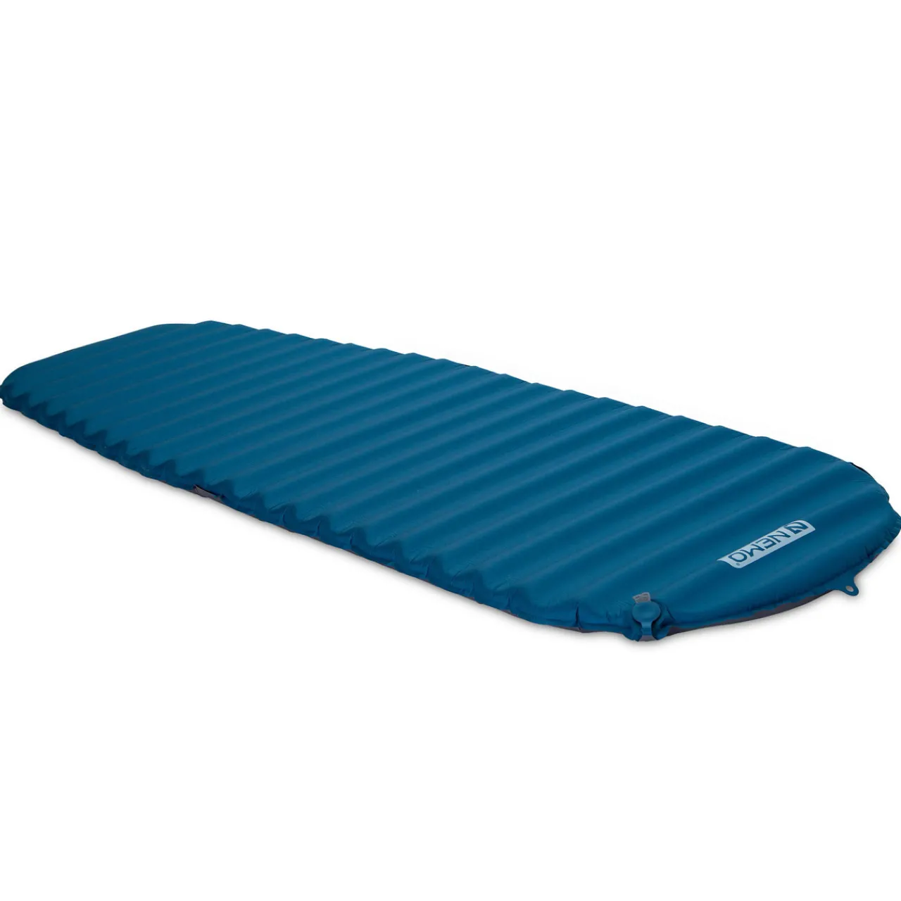Nemo Flyer Regular Sleeping Mat