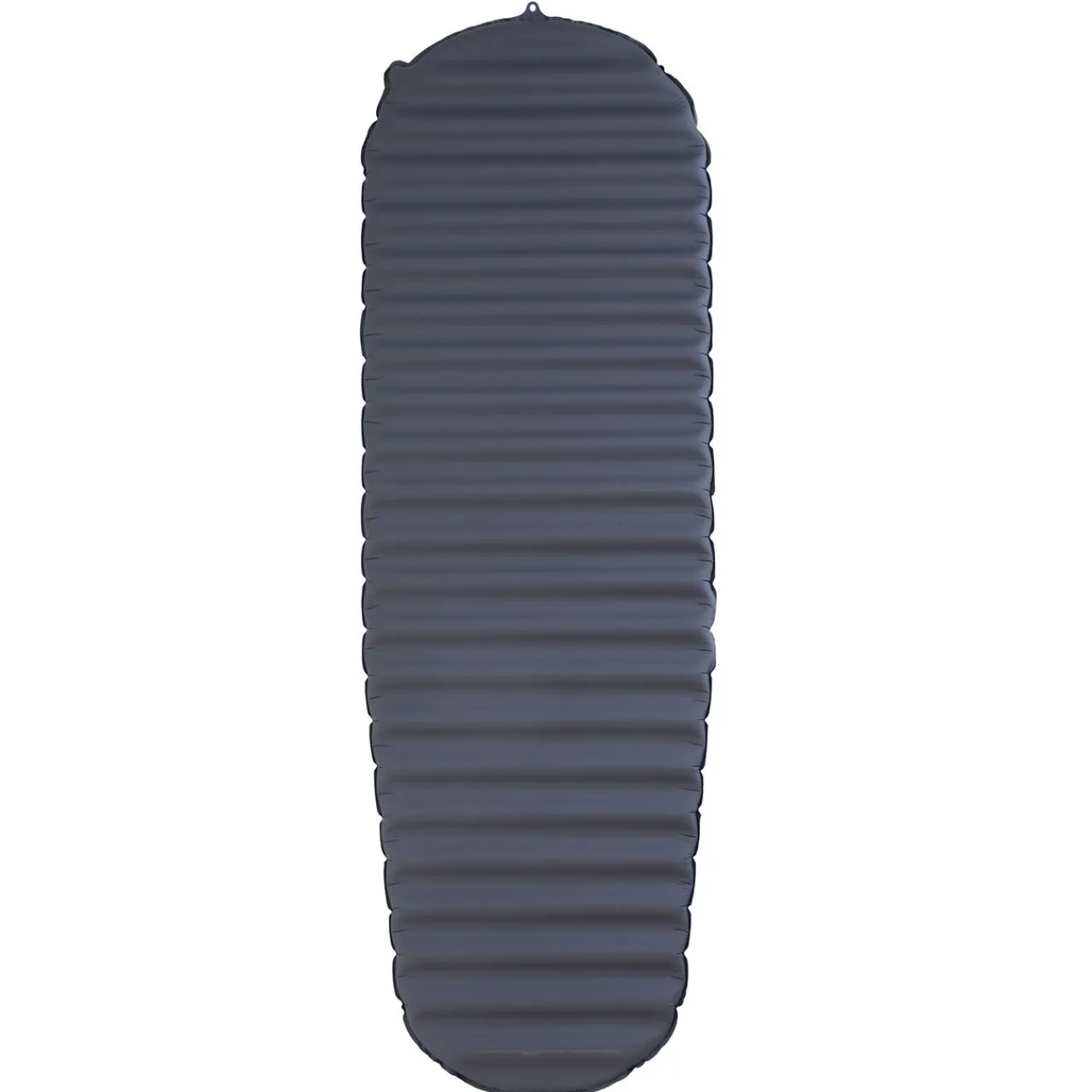 Nemo Flyer Regular Sleeping Mat