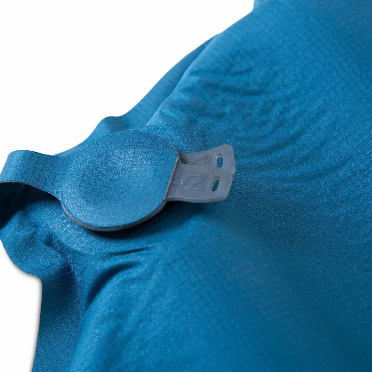 Nemo Flyer Regular Sleeping Mat