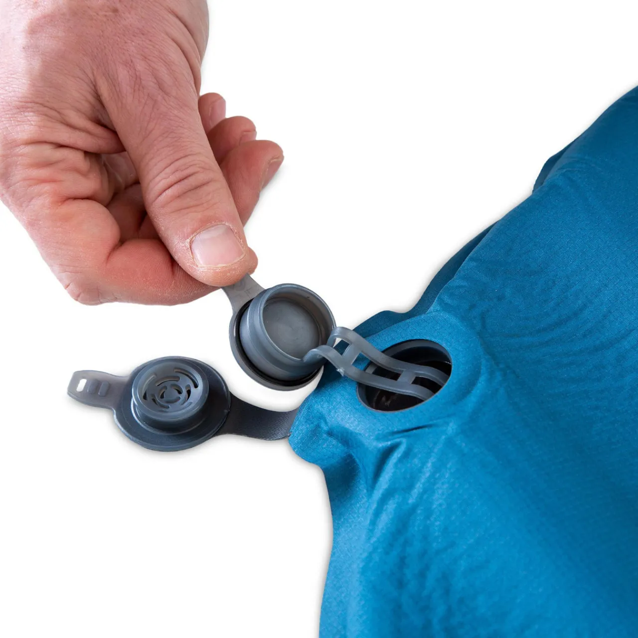 Nemo Flyer Regular Sleeping Mat