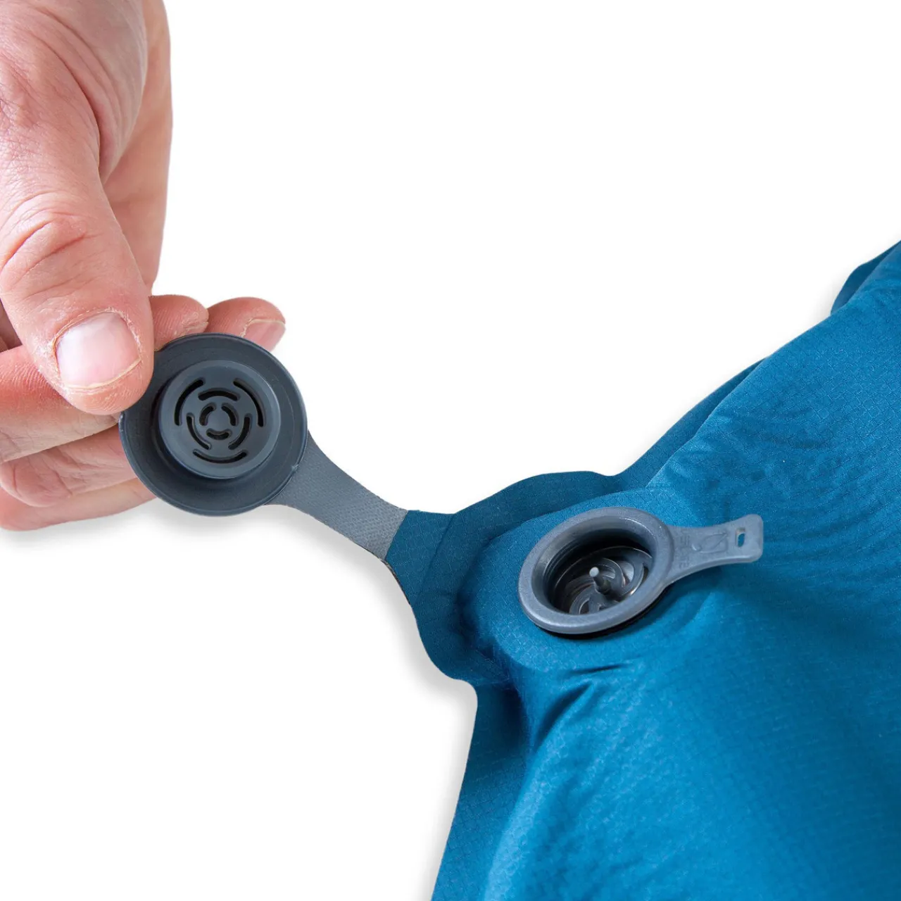 Nemo Flyer Regular Wide Sleeping Mat