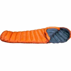 Western Mountaineering FlyLite Down Sleeping Bag
