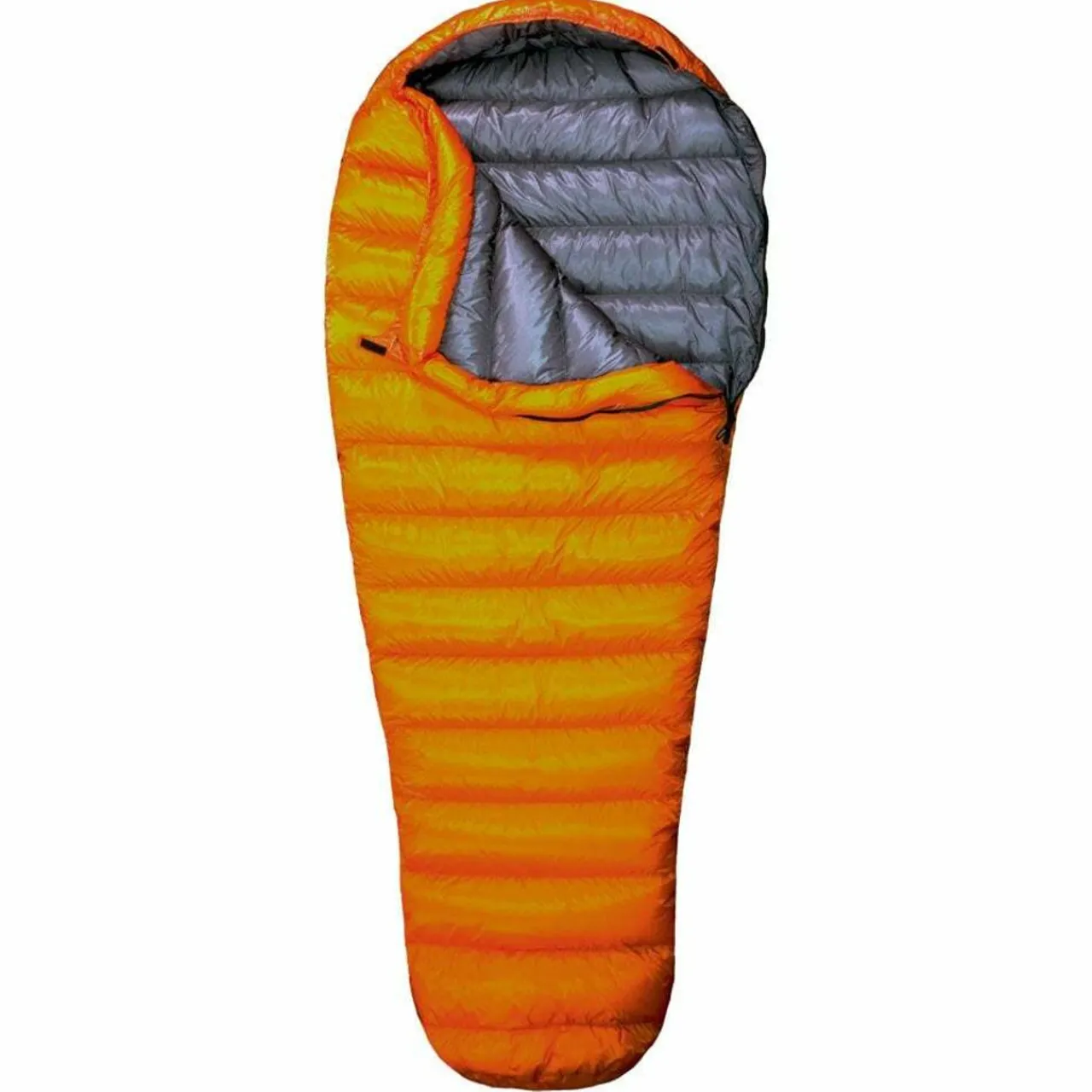 Western Mountaineering FlyLite Down Sleeping Bag